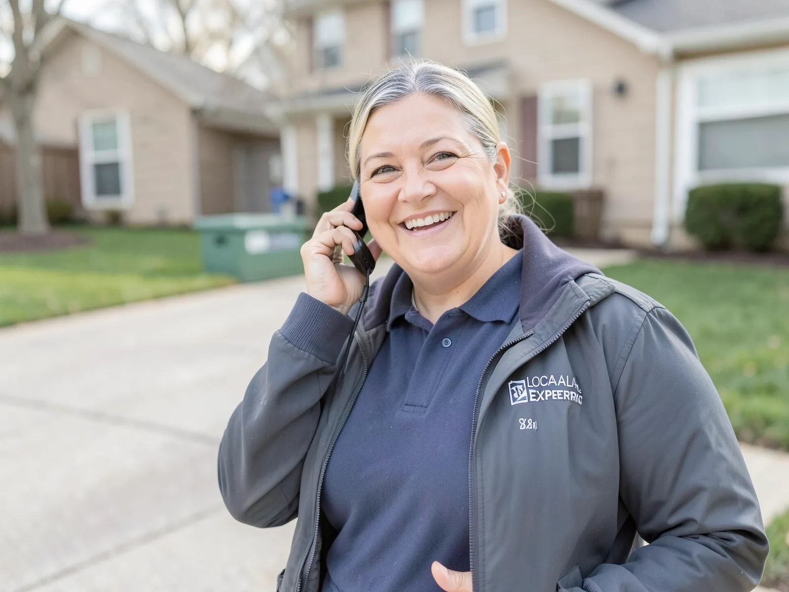 24/7 HVAC Repair & AC Replacement Iona, ID FAQs
